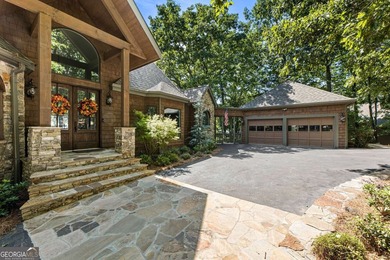 This beautiful home boasts five newly, meticulously renovated - photo 1