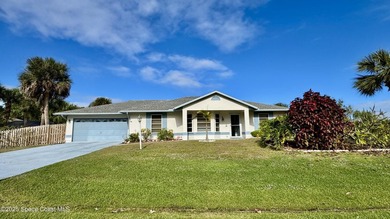 NEW ROOF INSTALLED JUNE 2026!!! BEAUTIFULLY MAINTAINED Single - photo 1
