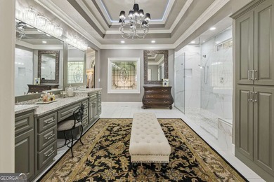 This beautiful home boasts five newly, meticulously renovated - photo 3