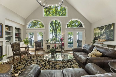 This beautiful home boasts five newly, meticulously renovated - photo 6