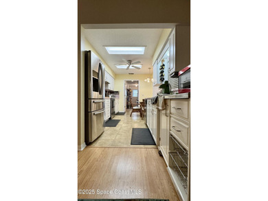 NEW ROOF INSTALLED JUNE 2026!!! BEAUTIFULLY MAINTAINED Single - photo 8