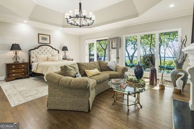 This beautiful home boasts five newly, meticulously renovated - photo 10