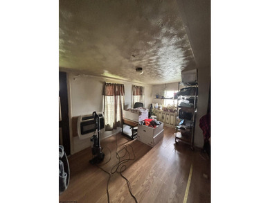 Here you go! 3 BR, 1 BA older home has a newer forced-air - photo 9