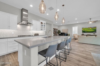 WELCOME TO THIS BEAUTIFUL CONTEMPORARY CORDOBA MODEL HOME AT - photo 11