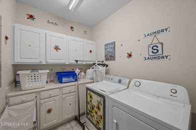 ''Sellers are offering up to $10,000 in buyer concession with an - photo 11