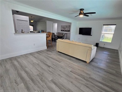SHOWINGS AND BACK UP OFFERS STRONGLY ENCOURAGED. BEAUTIFUL POOL - photo 11