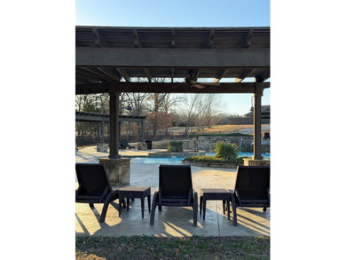 Welcome to Rock Creek Resort, with everything you could ever - photo 11