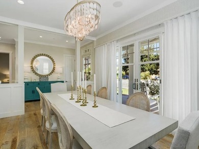 120 I Avenue presents a compelling opportunity to acquire one of - photo 11