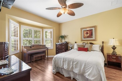 WOW AND WOW.  MOVE IN READY.  A GORGEOUS 2BED/2BATH 2-CAR GARAGE - photo 11