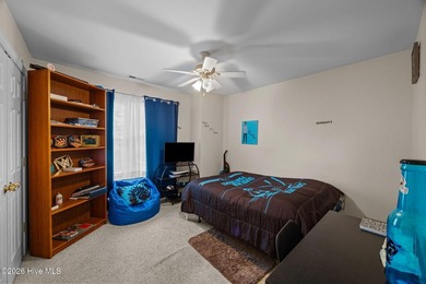 ''Sellers are offering up to $10,000 in buyer concession with an - photo 12