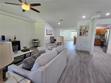 SHOWINGS AND BACK UP OFFERS STRONGLY ENCOURAGED. BEAUTIFUL POOL - photo 12