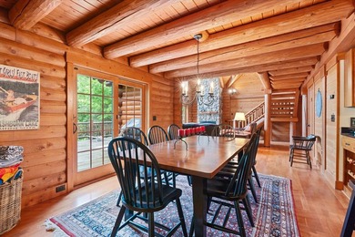 Experience authentic *up north* with this furnished 3-bedroom - photo 12