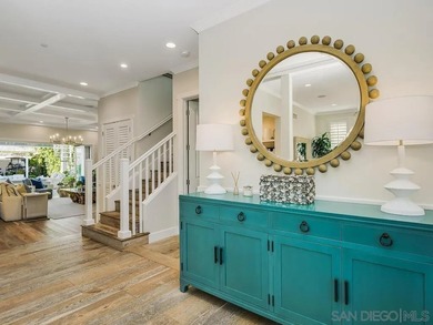 120 I Avenue presents a compelling opportunity to acquire one of - photo 12