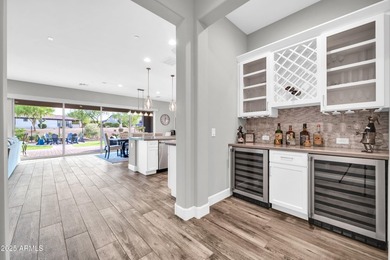WELCOME TO THIS BEAUTIFUL CONTEMPORARY CORDOBA MODEL HOME AT - photo 13