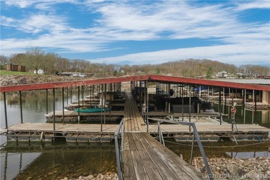 Here is a vacation home steps from the water with a nice view of - photo 13