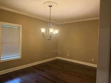 An Absolute show place! Three spacious bedrooms with many extras - photo 13