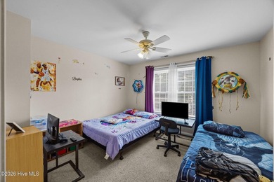 ''Sellers are offering up to $10,000 in buyer concession with an - photo 13
