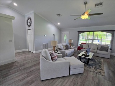 SHOWINGS AND BACK UP OFFERS STRONGLY ENCOURAGED. BEAUTIFUL POOL - photo 13