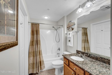 Beautifully furnished coastal condo with stunning views and - photo 13