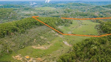 Over 117 acres of unrestricted land in Monongalia County - one - photo 3