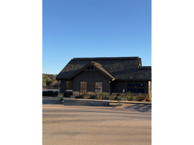Welcome to Rock Creek Resort, with everything you could ever - photo 13