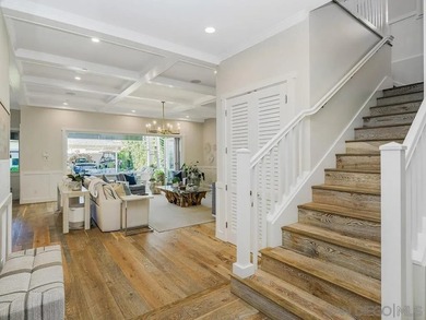120 I Avenue presents a compelling opportunity to acquire one of - photo 13