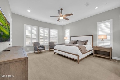 WELCOME TO THIS BEAUTIFUL CONTEMPORARY CORDOBA MODEL HOME AT - photo 14