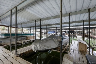 Here is a vacation home steps from the water with a nice view of - photo 14
