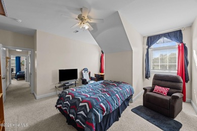 ''Sellers are offering up to $10,000 in buyer concession with an - photo 14