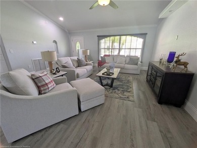 SHOWINGS AND BACK UP OFFERS STRONGLY ENCOURAGED. BEAUTIFUL POOL - photo 14