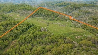 Over 117 acres of unrestricted land in Monongalia County - one - photo 4