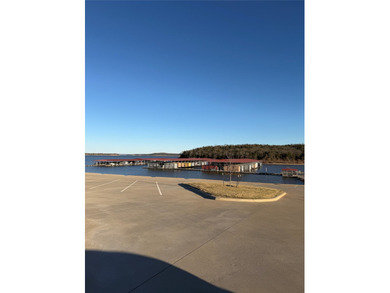 Welcome to Rock Creek Resort, with everything you could ever - photo 14