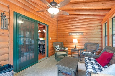 Experience authentic *up north* with this furnished 3-bedroom - photo 14
