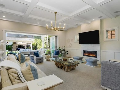 120 I Avenue presents a compelling opportunity to acquire one of - photo 14