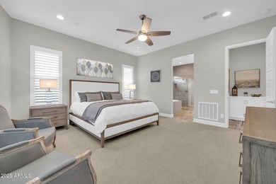 WELCOME TO THIS BEAUTIFUL CONTEMPORARY CORDOBA MODEL HOME AT - photo 15