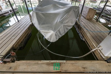 Here is a vacation home steps from the water with a nice view of - photo 15