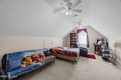 ''Sellers are offering up to $10,000 in buyer concession with an - photo 15