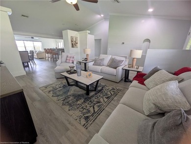SHOWINGS AND BACK UP OFFERS STRONGLY ENCOURAGED. BEAUTIFUL POOL - photo 15