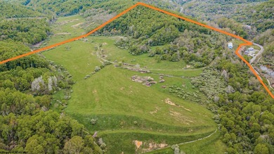 Over 117 acres of unrestricted land in Monongalia County - one - photo 5