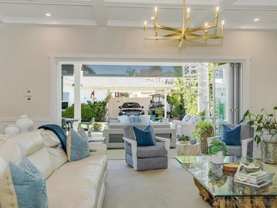 120 I Avenue presents a compelling opportunity to acquire one of - photo 15