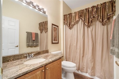 WOW AND WOW.  MOVE IN READY.  A GORGEOUS 2BED/2BATH 2-CAR GARAGE - photo 15
