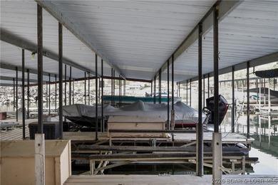 Here is a vacation home steps from the water with a nice view of - photo 16