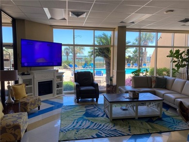 Las Brisas Condo on North Beach Furnished 1-bedroom unit. A - photo 16