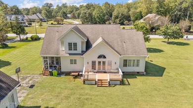 ''Sellers are offering up to $10,000 in buyer concession with an - photo 16