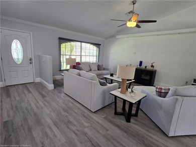 SHOWINGS AND BACK UP OFFERS STRONGLY ENCOURAGED. BEAUTIFUL POOL - photo 16