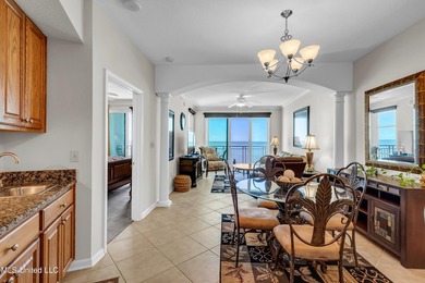 Beautifully furnished coastal condo with stunning views and - photo 16