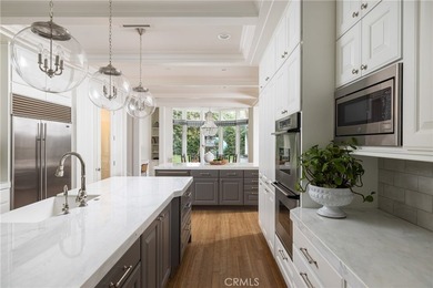 56 Royal Saint George Rd - photo 16