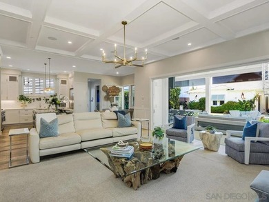 120 I Avenue presents a compelling opportunity to acquire one of - photo 16