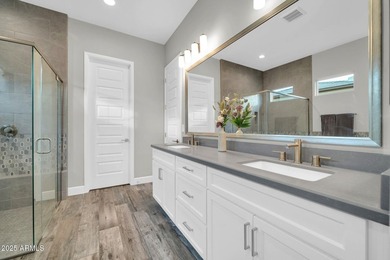 WELCOME TO THIS BEAUTIFUL CONTEMPORARY CORDOBA MODEL HOME AT - photo 17