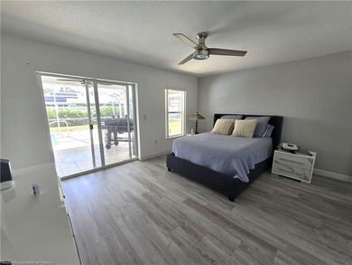 SHOWINGS AND BACK UP OFFERS STRONGLY ENCOURAGED. BEAUTIFUL POOL - photo 17